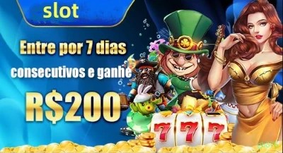 App gb876 para Android e iOS - download grátis