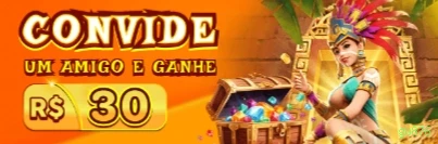 Conta gb876 sincronizada site e app