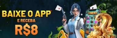 Configurações úteis dentro do app gb876