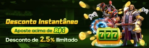 Apostas esportivas gb876 - futebol e esportes ao vivo