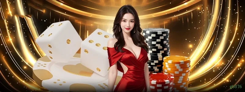 Cassino gb876 - mesas ao vivo e jogos