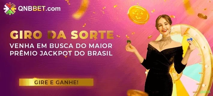 Cassino ao vivo gb876 dealers