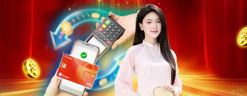 gb876 slots no app