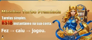 Aviator - Crash game popular na gb876