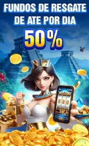Plataforma gb876 - cassino e apostas