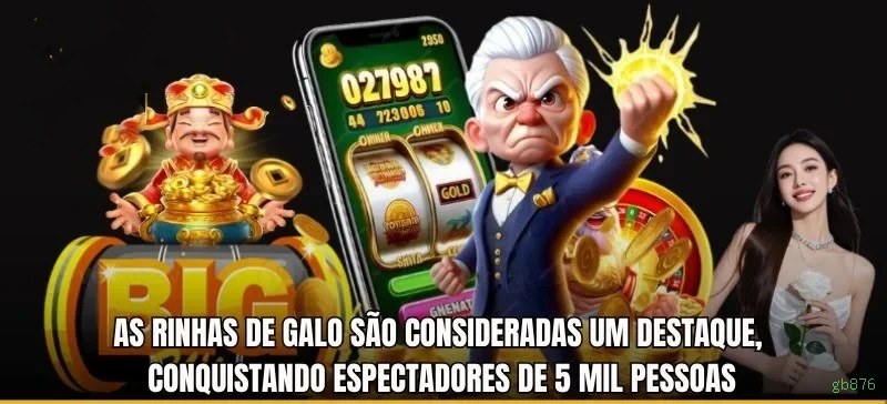 Slots gb876 - Sweet Bonanza e caça-níqueis populares