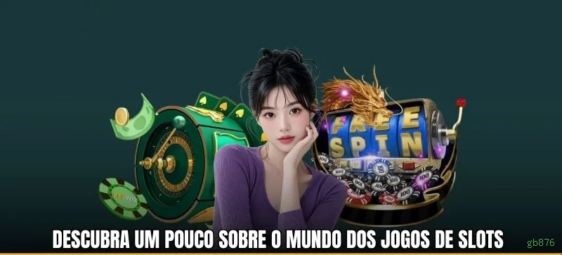 Bônus exclusivos membros VIP gb876