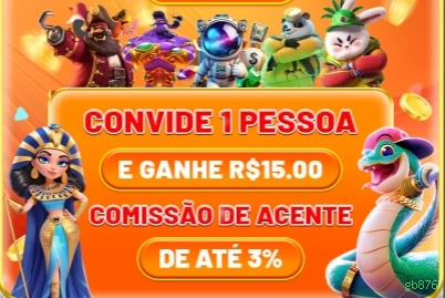 Ganhar e sacar na gb876